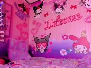 valery-cute