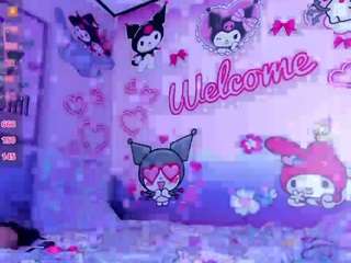 valery-cute