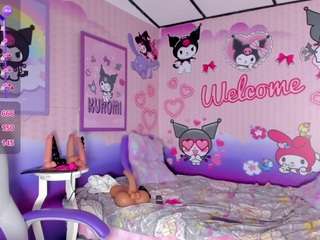 valery-cute
