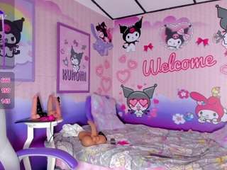 valery-cute