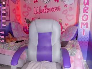 valery-cute