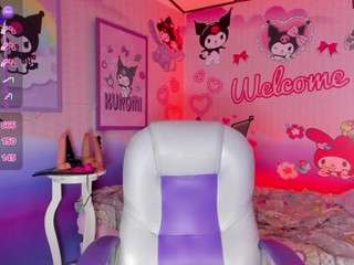 valery-cute