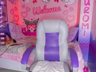 valery-cute