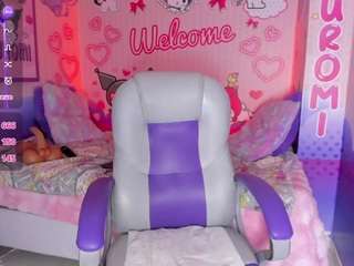 valery-cute