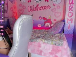 valery-cute