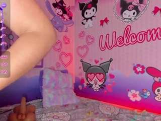 valery-cute