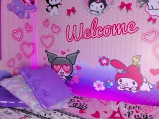 valery-cute