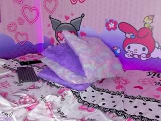 valery-cute