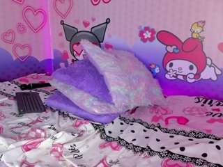 valery-cute