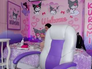 valery-cute