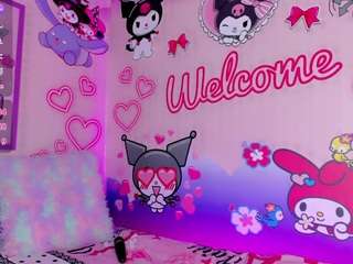 valery-cute