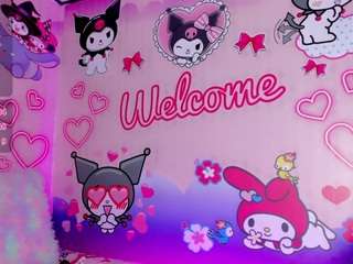 valery-cute