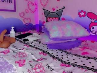 valery-cute