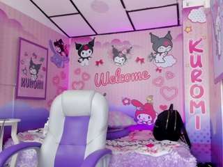 valery-cute