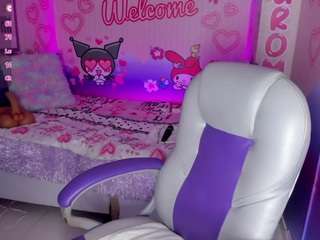 valery-cute