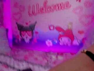 valery-cute