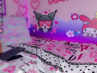 valery-cute