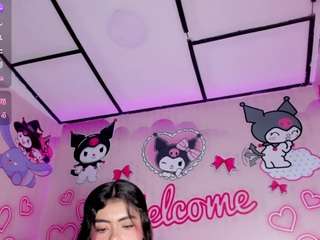 valery-cute
