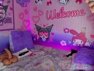 valery-cute
