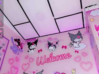 valery-cute