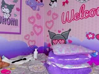 valery-cute