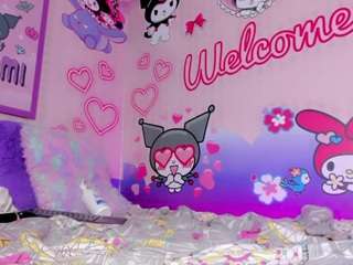 valery-cute