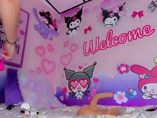 valery-cute