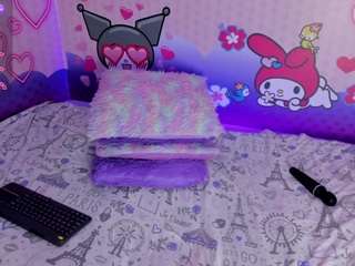 valery-cute