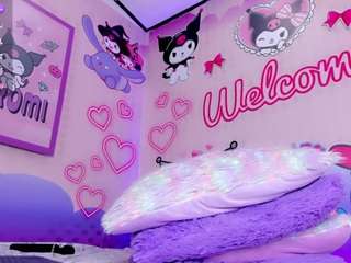 valery-cute