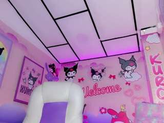valery-cute