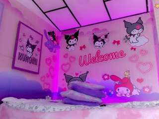 valery-cute