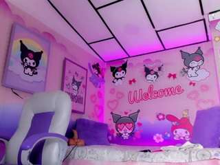 valery-cute