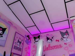valery-cute