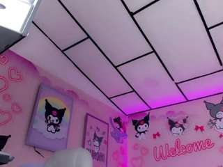 valery-cute