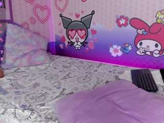 valery-cute