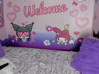 valery-cute