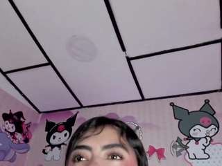 valery-cute