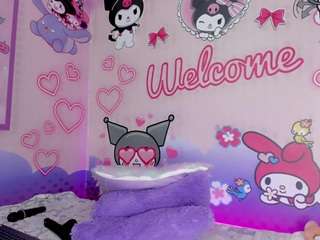 valery-cute