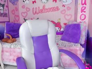 valery-cute