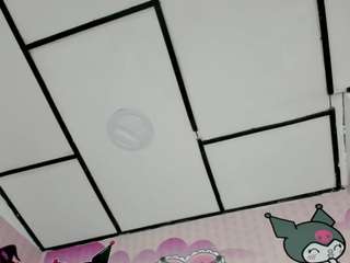valery-cute private show