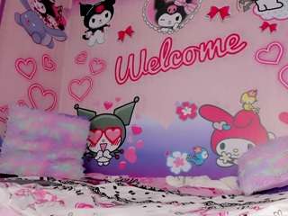 valery-cute
