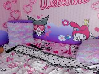 valery-cute