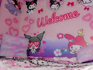 valery-cute