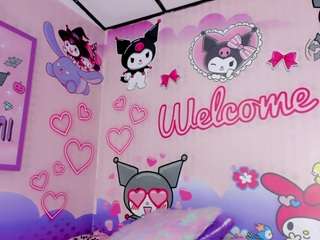 valery-cute