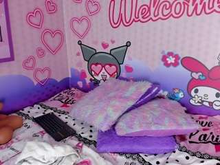 valery-cute