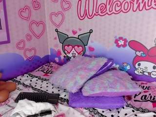 valery-cute