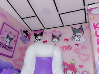 valery-cute