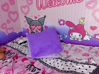 valery-cute
