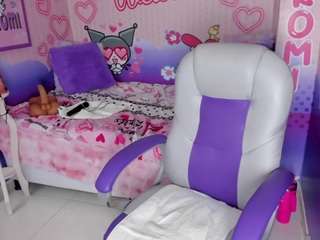 valery-cute