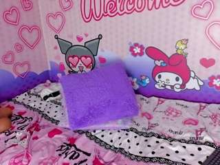 valery-cute